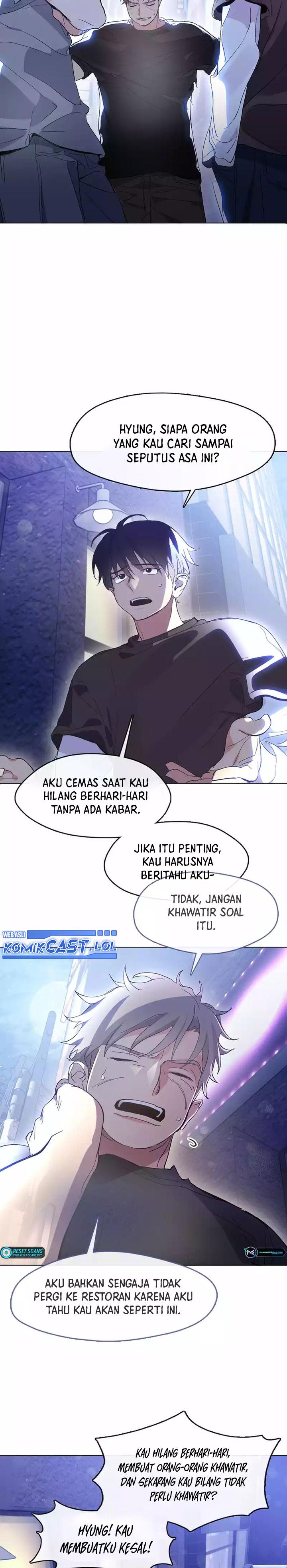 image-komik-underworld-restaurant-chapter-41-6/26
