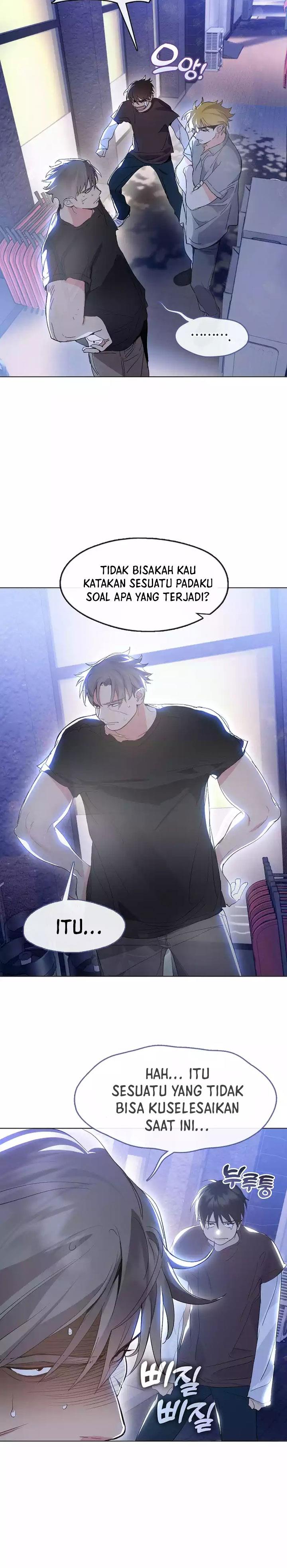 image-komik-underworld-restaurant-chapter-41-7/26