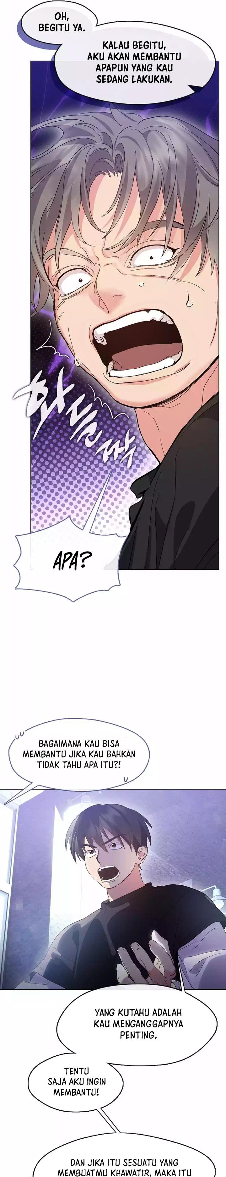 image-komik-underworld-restaurant-chapter-41-8/26