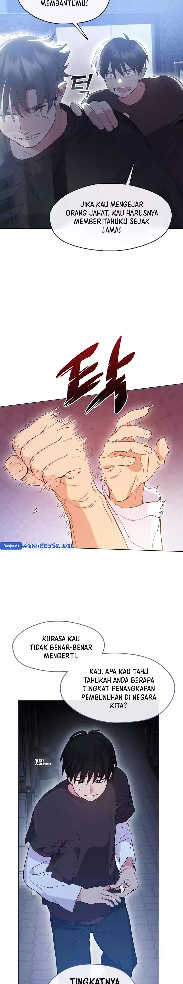 image-komik-underworld-restaurant-chapter-41-14/26