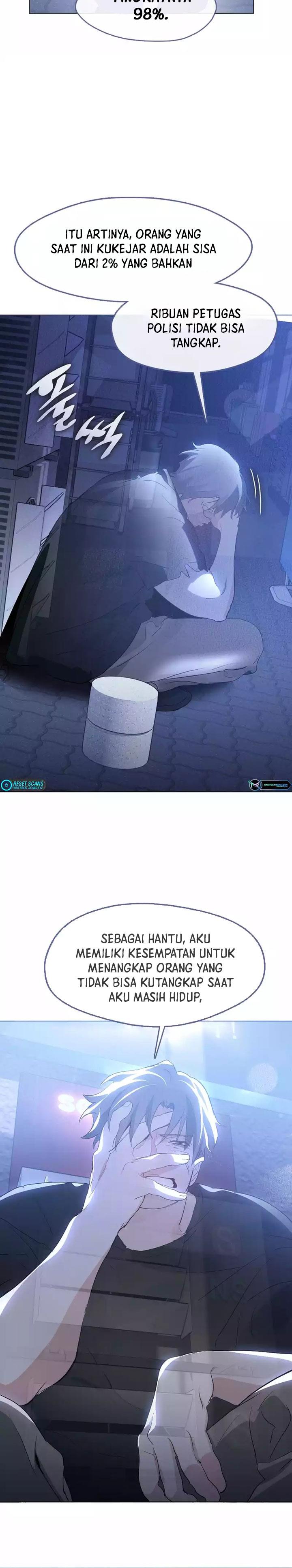 image-komik-underworld-restaurant-chapter-41-15/26