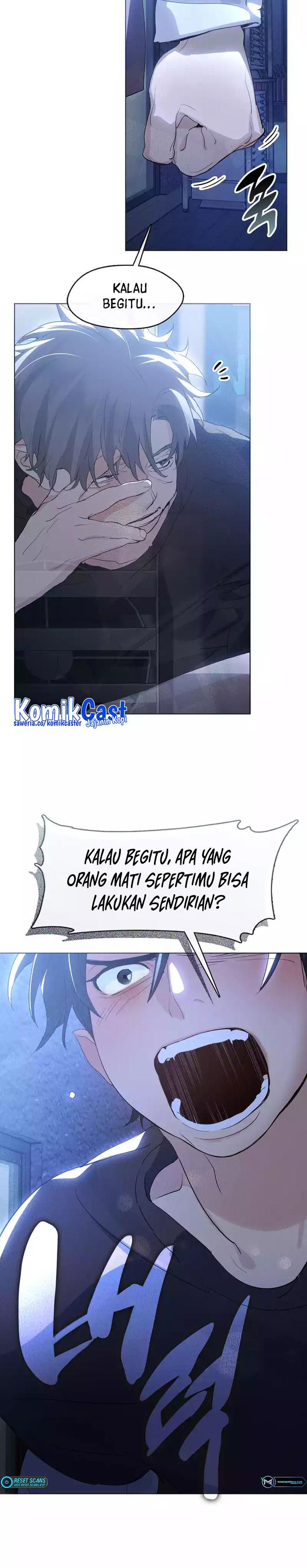 image-komik-underworld-restaurant-chapter-41-17/26