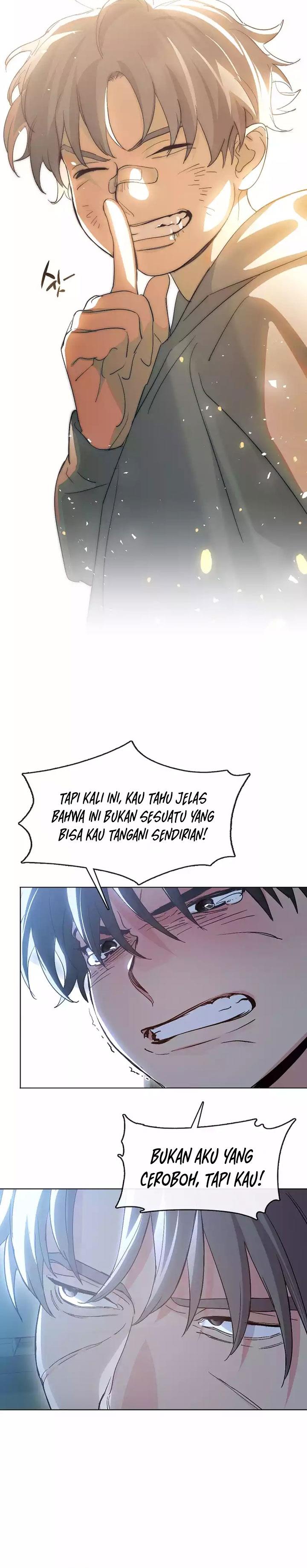 image-komik-underworld-restaurant-chapter-41-19/26