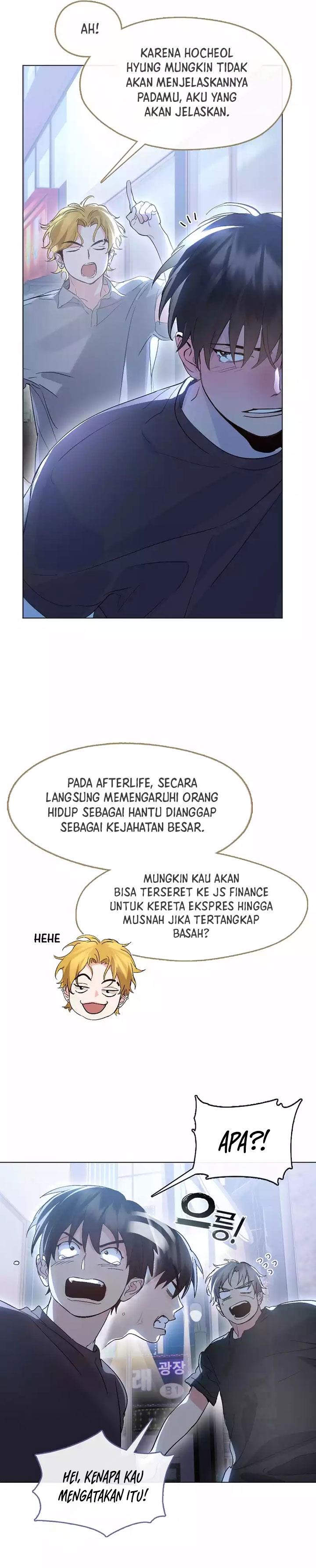 image-komik-underworld-restaurant-chapter-41-20/26