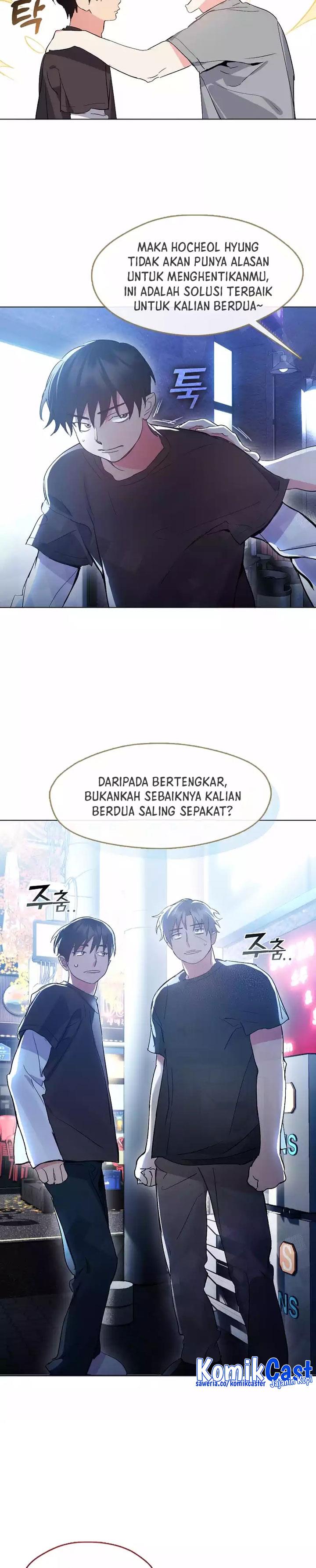 image-komik-underworld-restaurant-chapter-41-22/26