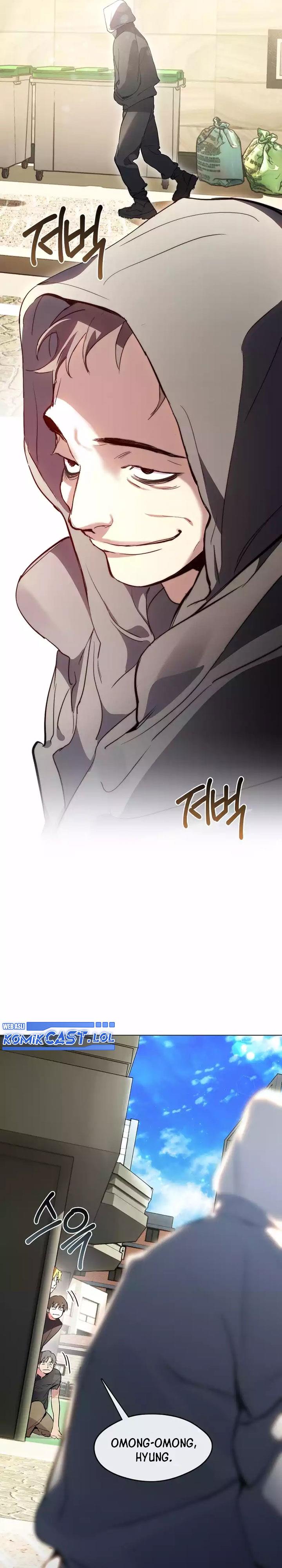 image-komik-underworld-restaurant-chapter-41-24/26