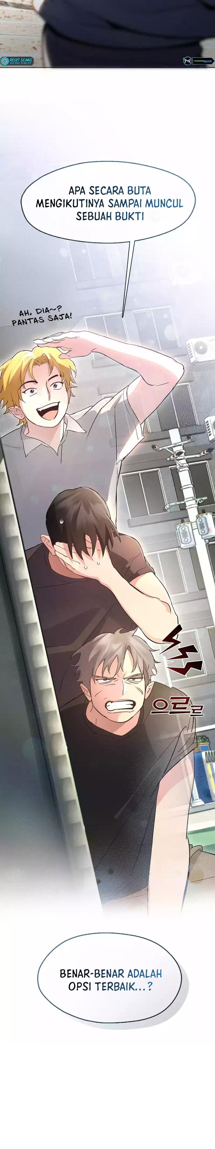 image-komik-underworld-restaurant-chapter-41-25/26