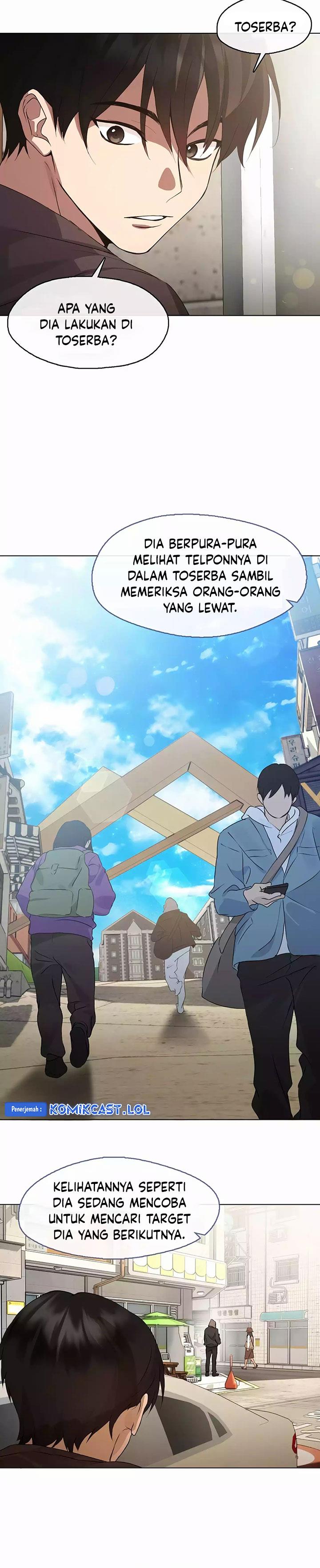 image-komik-underworld-restaurant-chapter-42-1/25