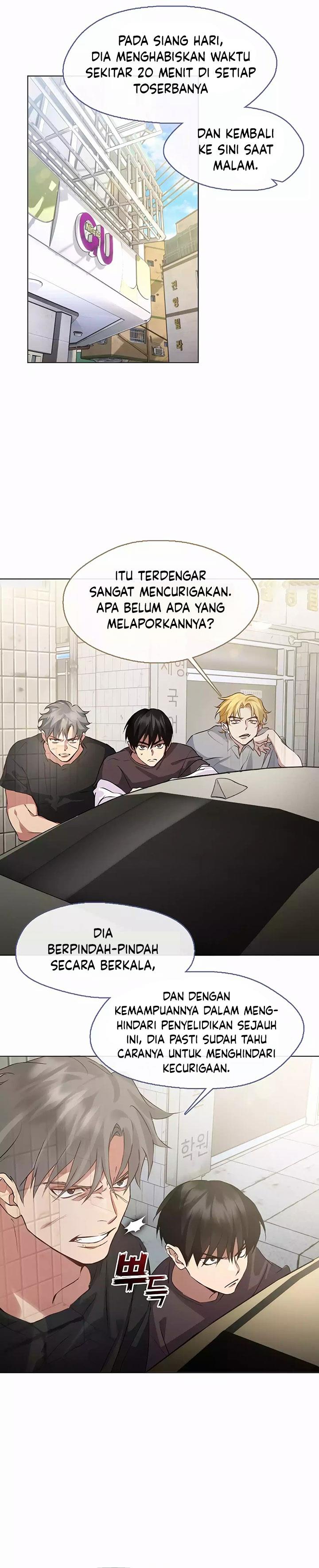 image-komik-underworld-restaurant-chapter-42-2/25