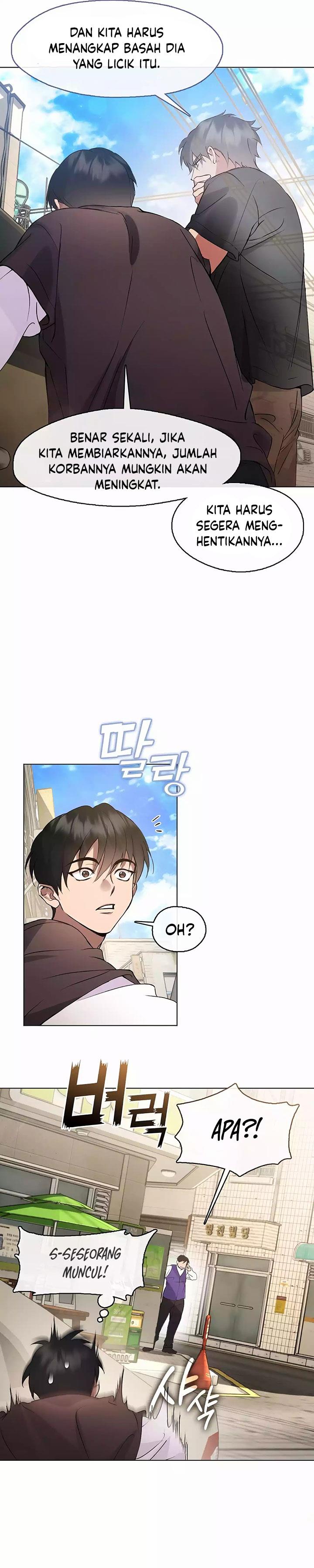 image-komik-underworld-restaurant-chapter-42-3/25