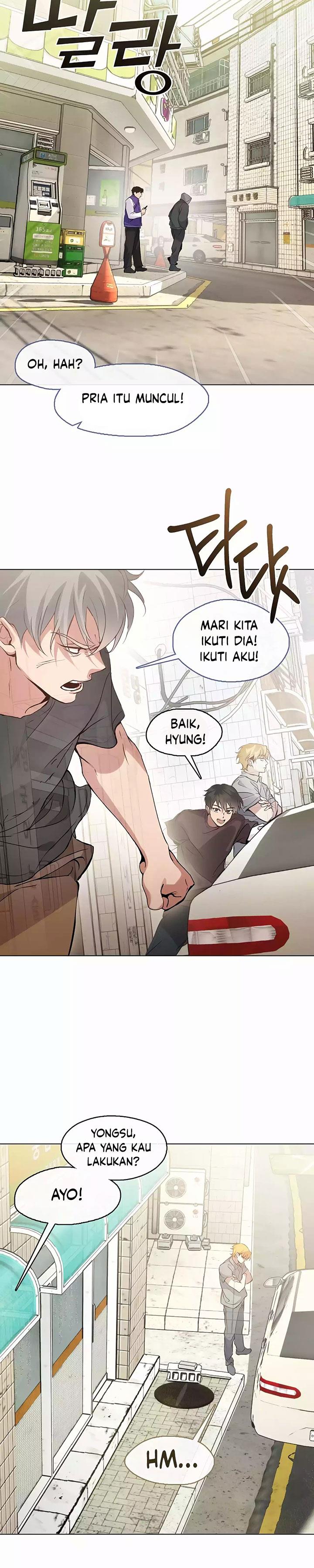 image-komik-underworld-restaurant-chapter-42-5/25