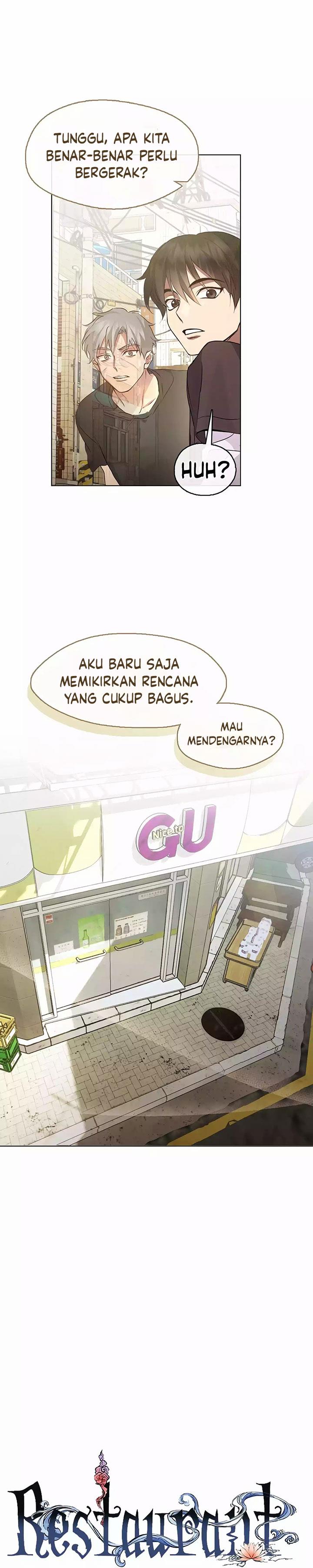 image-komik-underworld-restaurant-chapter-42-6/25