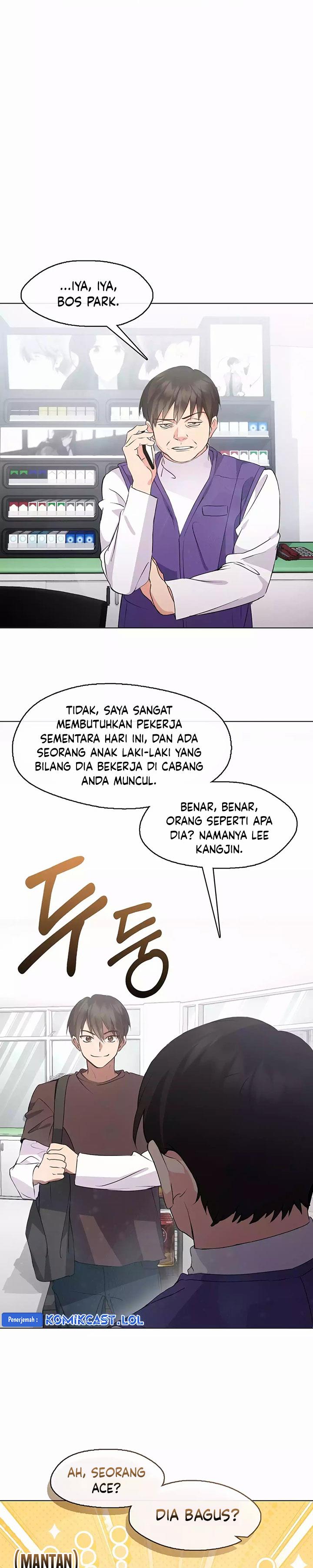 image-komik-underworld-restaurant-chapter-42-7/25