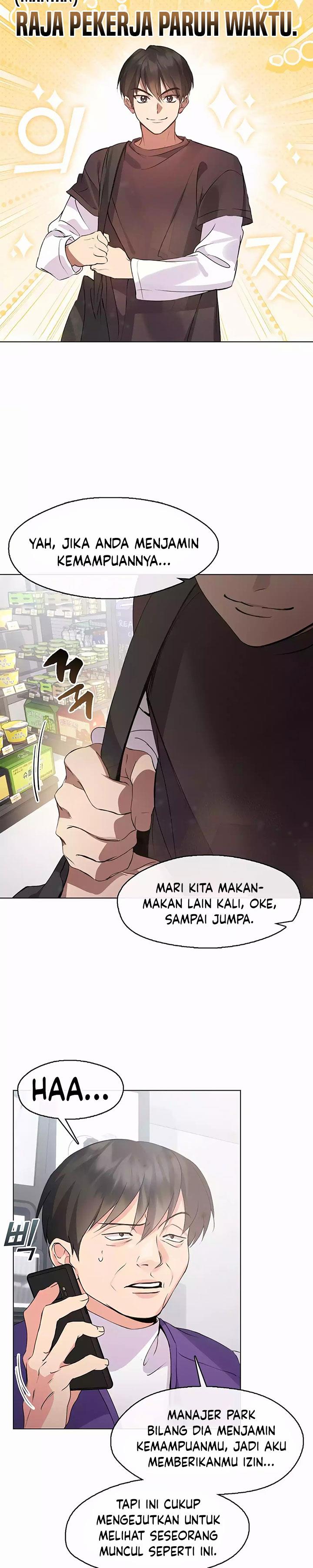 image-komik-underworld-restaurant-chapter-42-8/25