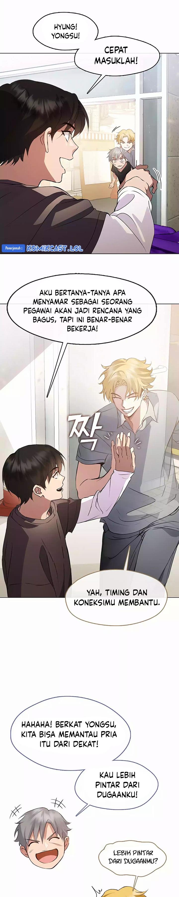 image-komik-underworld-restaurant-chapter-42-10/25