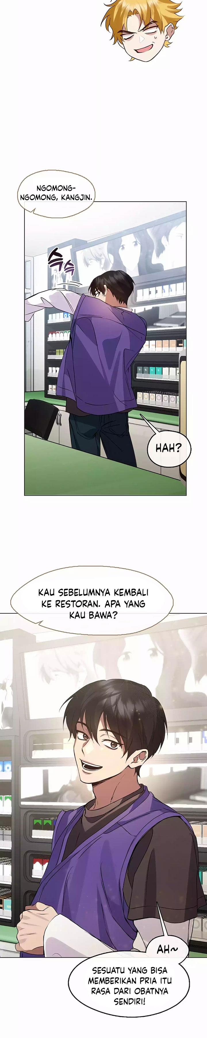 image-komik-underworld-restaurant-chapter-42-11/25