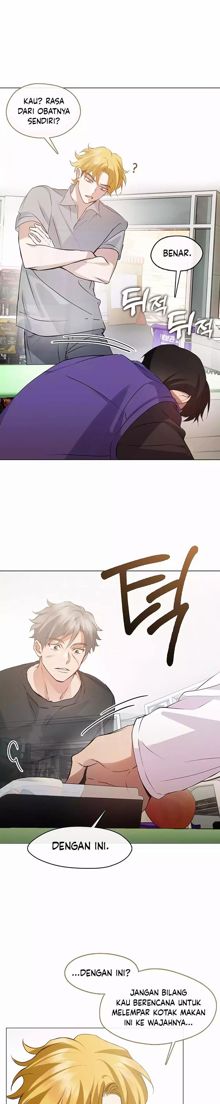 image-komik-underworld-restaurant-chapter-42-12/25