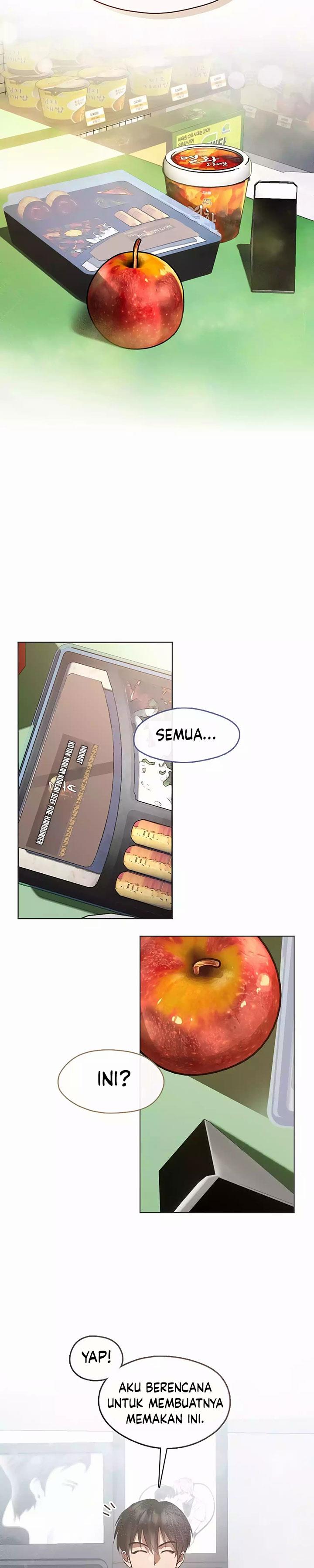 image-komik-underworld-restaurant-chapter-42-14/25