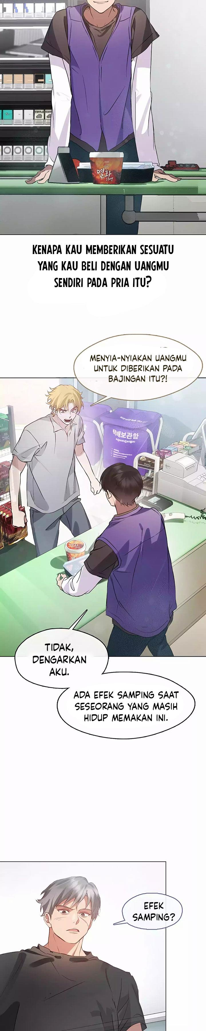 image-komik-underworld-restaurant-chapter-42-15/25