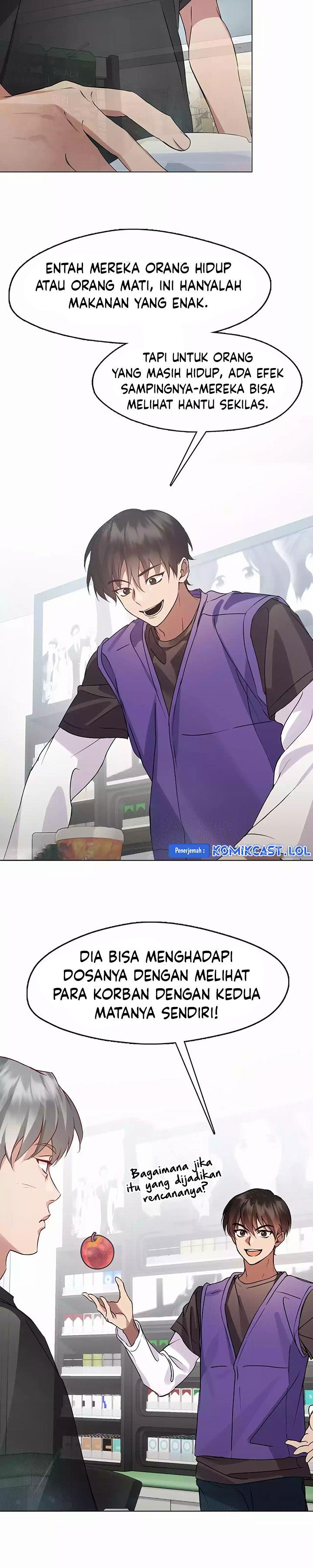 image-komik-underworld-restaurant-chapter-42-16/25