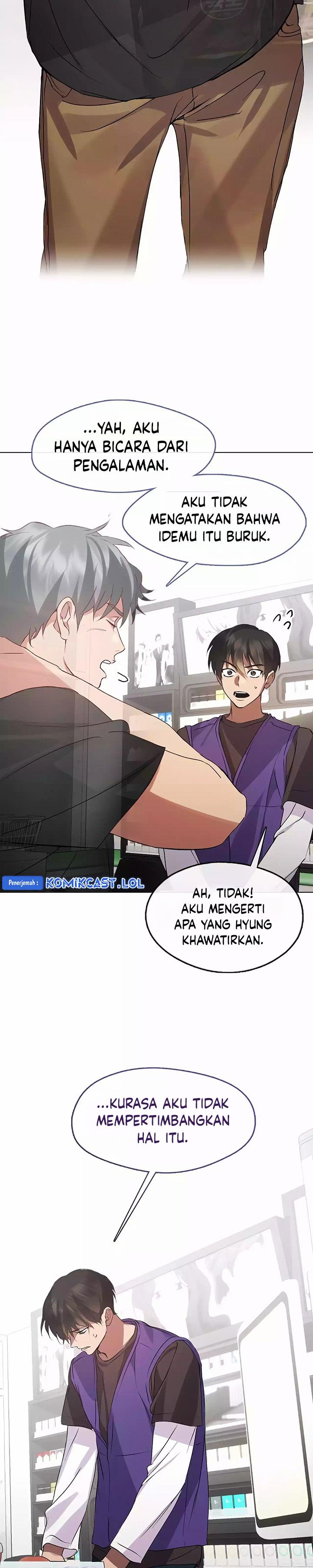 image-komik-underworld-restaurant-chapter-42-19/25