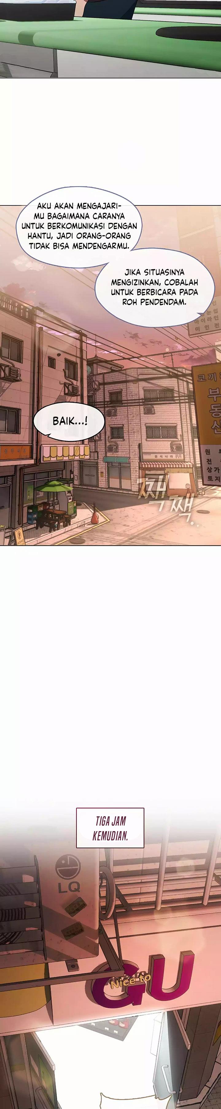 image-komik-underworld-restaurant-chapter-42-20/25