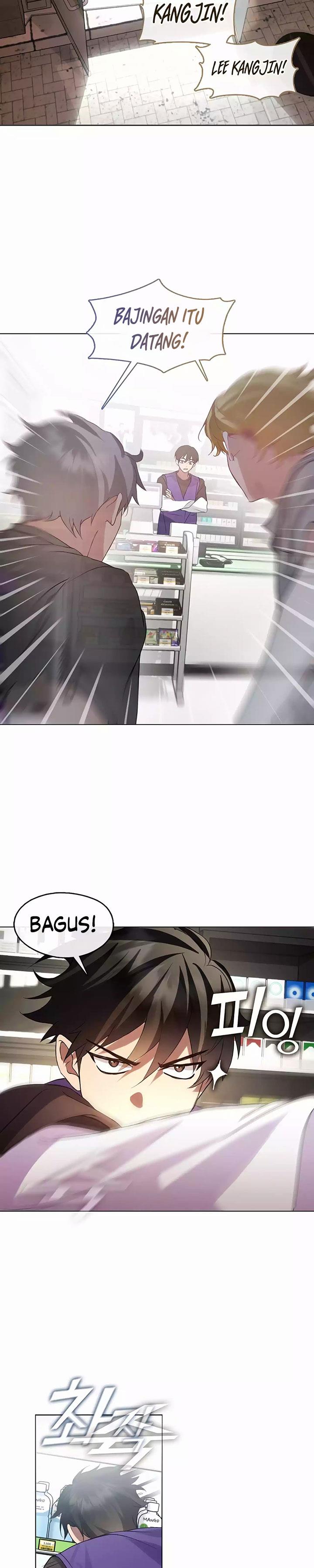 image-komik-underworld-restaurant-chapter-42-21/25