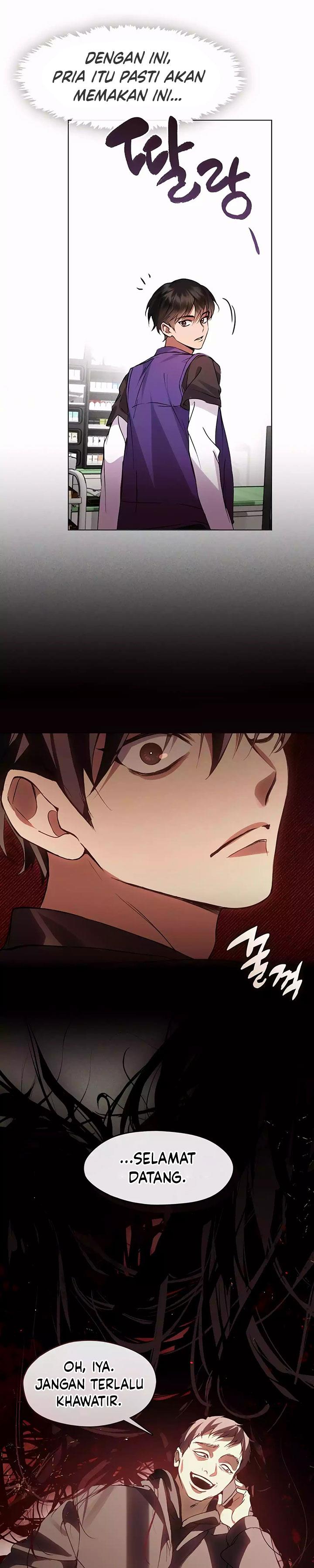 image-komik-underworld-restaurant-chapter-42-23/25