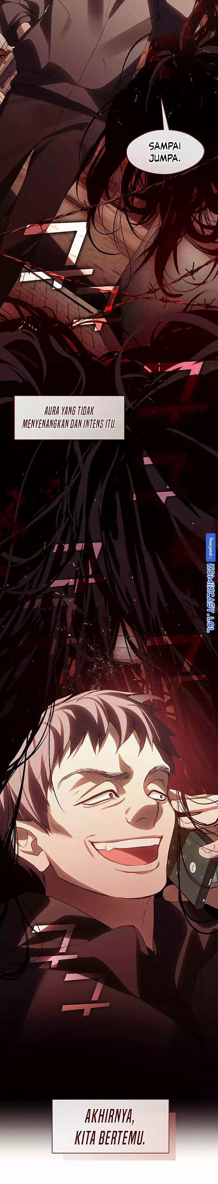 image-komik-underworld-restaurant-chapter-42-24/25