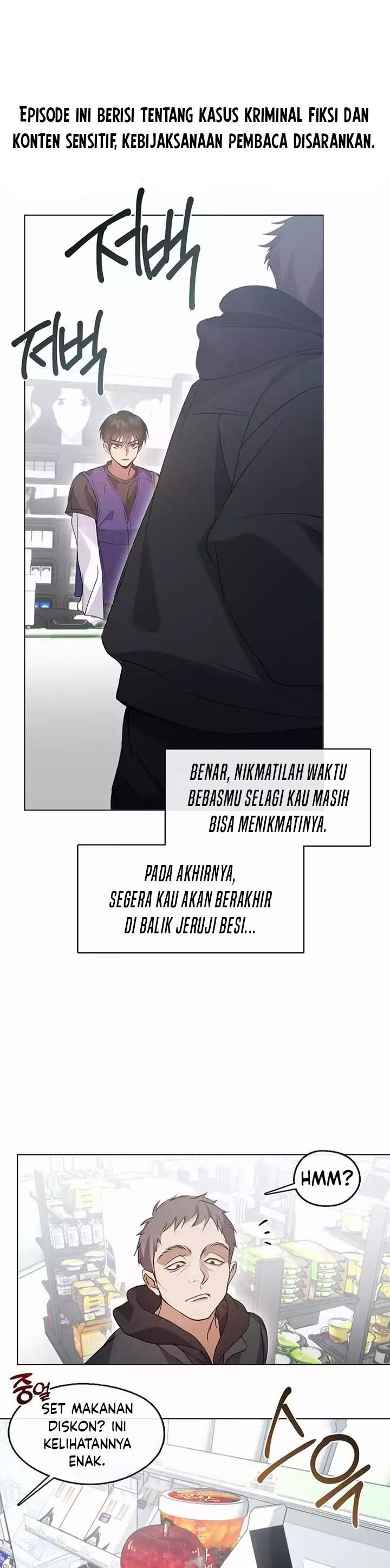 image-komik-underworld-restaurant-chapter-43-0/28