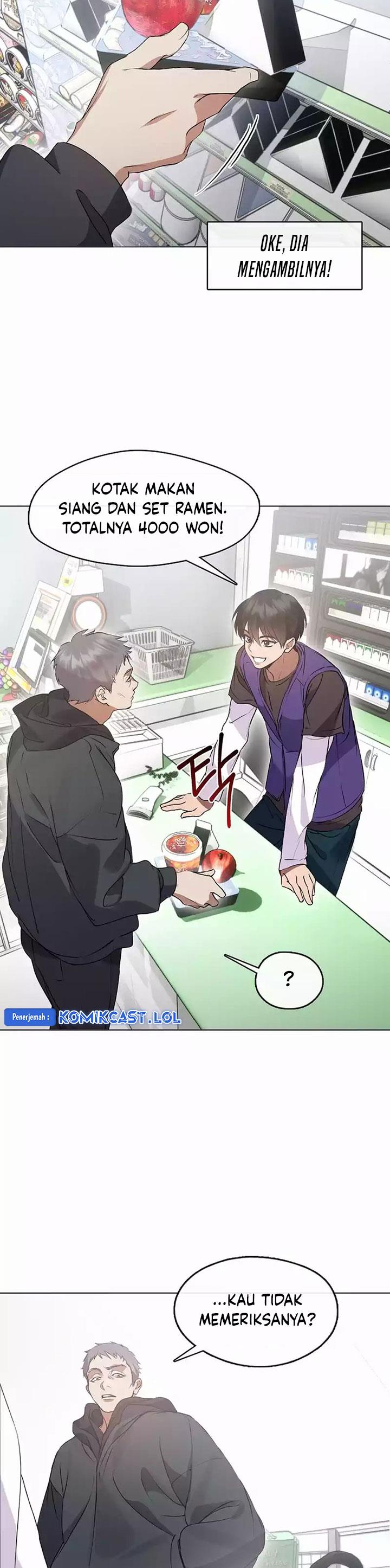 image-komik-underworld-restaurant-chapter-43-1/28