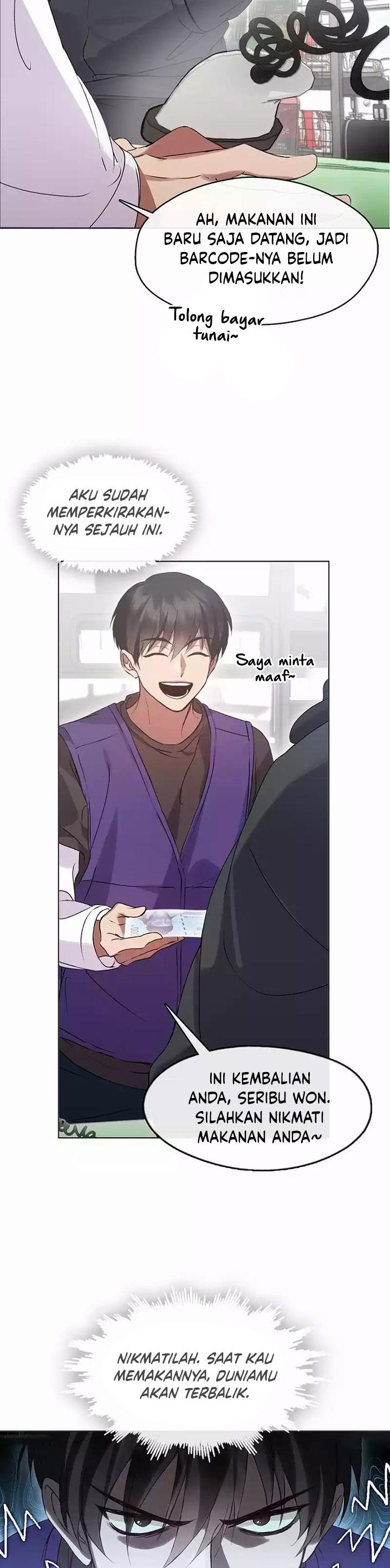 image-komik-underworld-restaurant-chapter-43-2/28