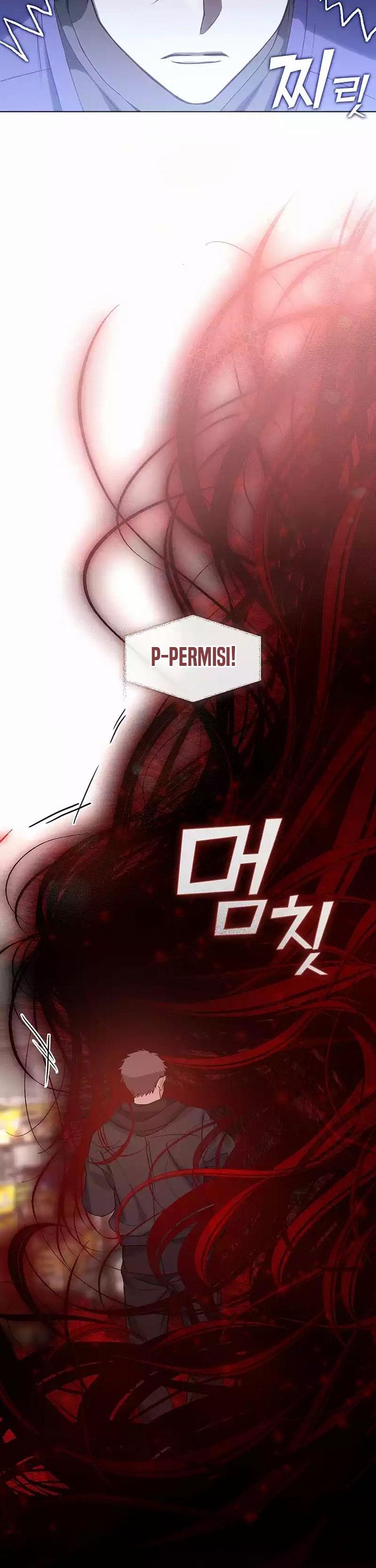 image-komik-underworld-restaurant-chapter-43-3/28