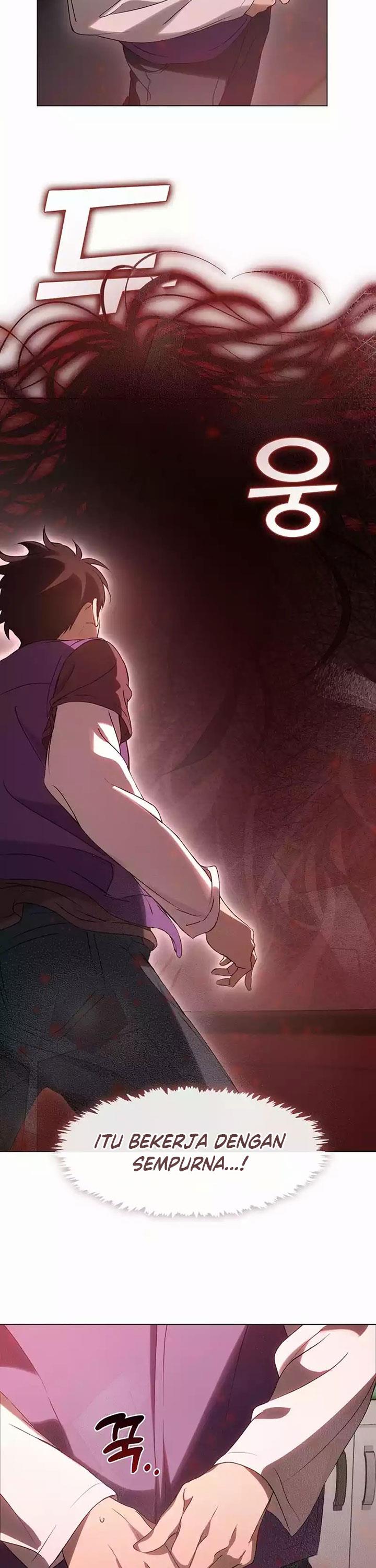 image-komik-underworld-restaurant-chapter-43-5/28