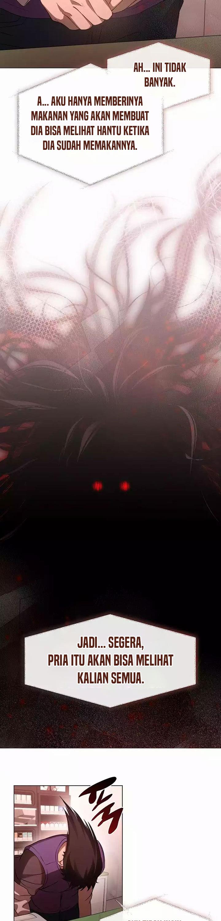 image-komik-underworld-restaurant-chapter-43-6/28