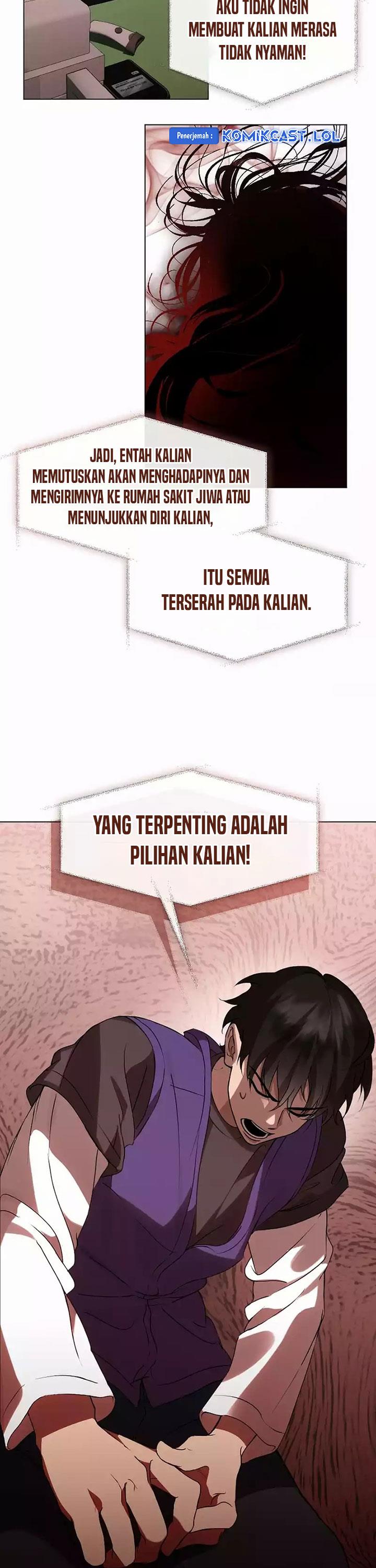 image-komik-underworld-restaurant-chapter-43-7/28