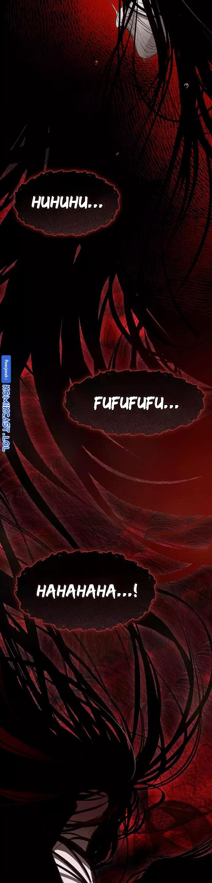 image-komik-underworld-restaurant-chapter-43-10/28