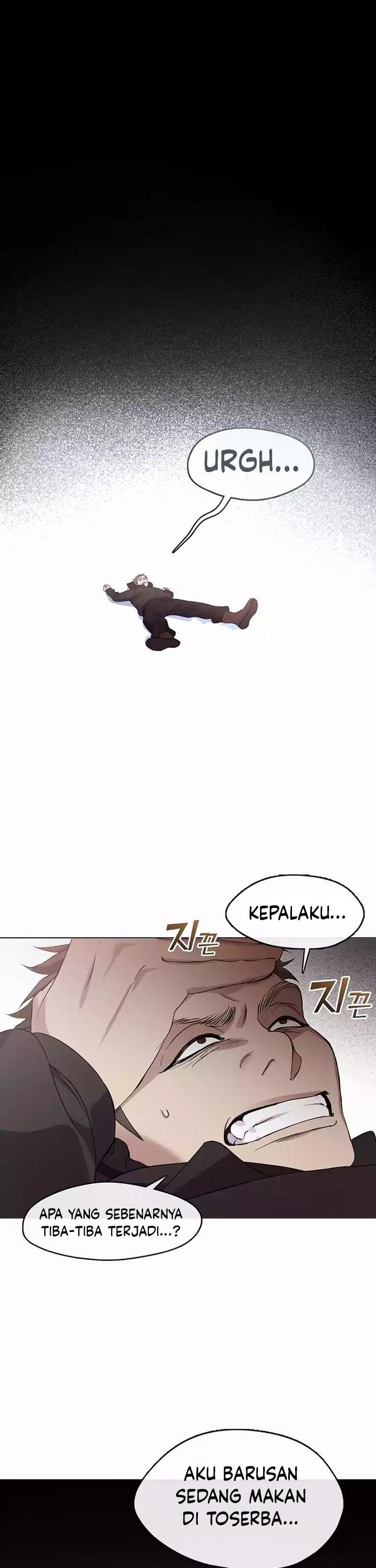 image-komik-underworld-restaurant-chapter-43-12/28