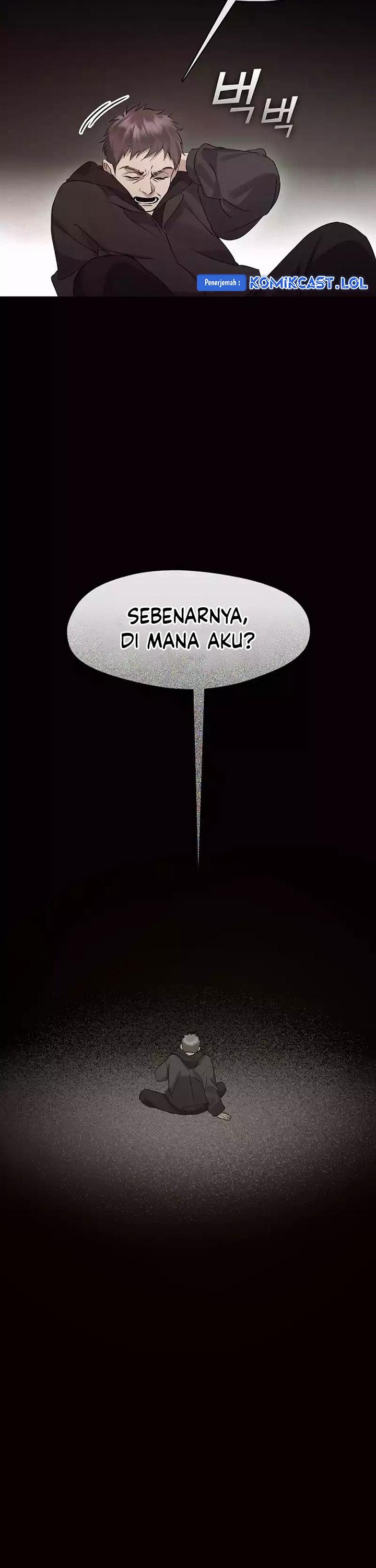 image-komik-underworld-restaurant-chapter-43-13/28