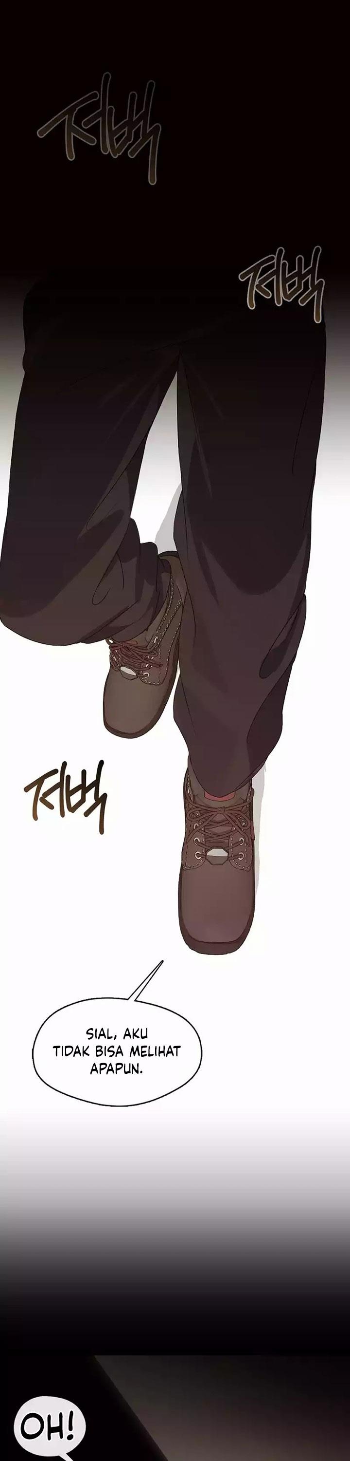 image-komik-underworld-restaurant-chapter-43-14/28