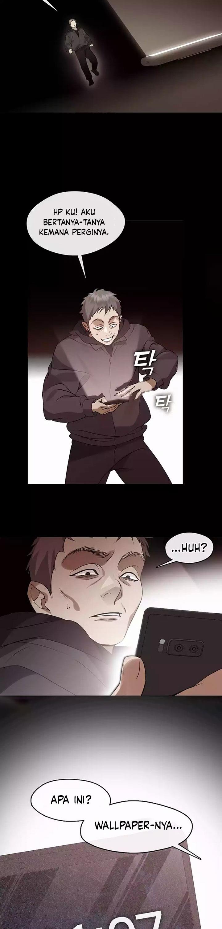 image-komik-underworld-restaurant-chapter-43-15/28