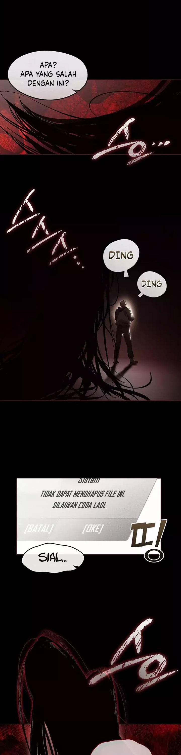 image-komik-underworld-restaurant-chapter-43-17/28