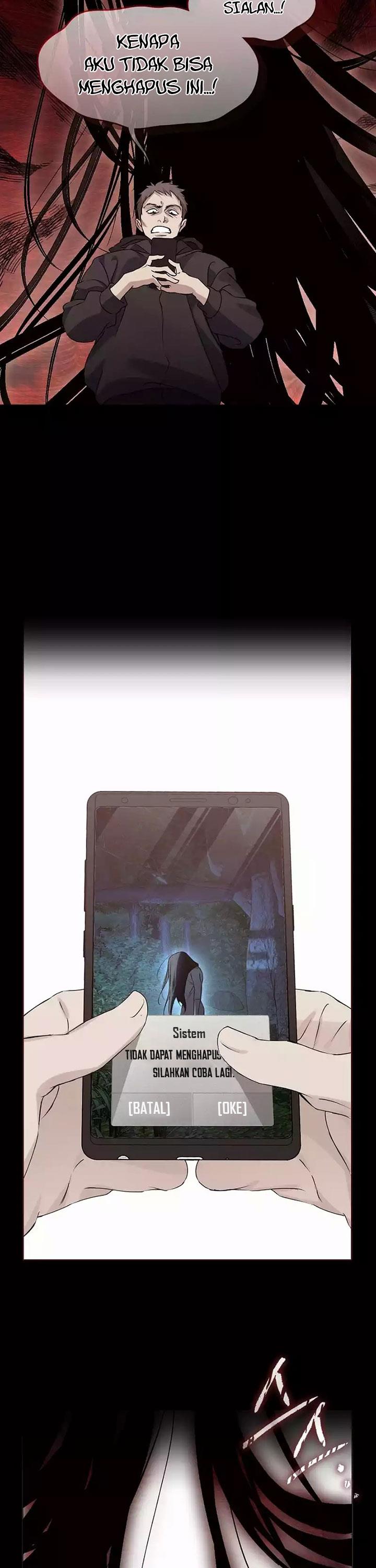 image-komik-underworld-restaurant-chapter-43-18/28