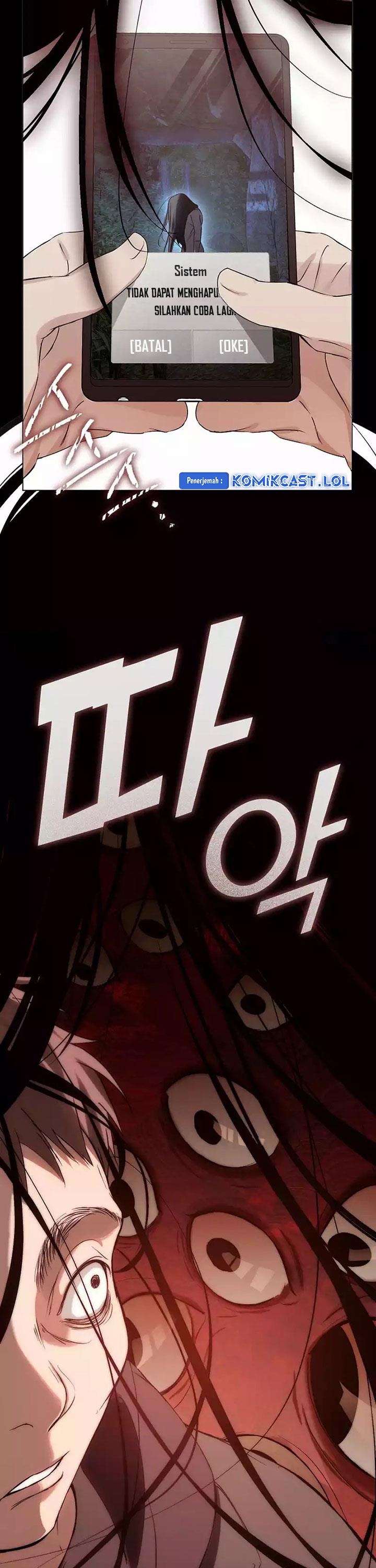 image-komik-underworld-restaurant-chapter-43-19/28