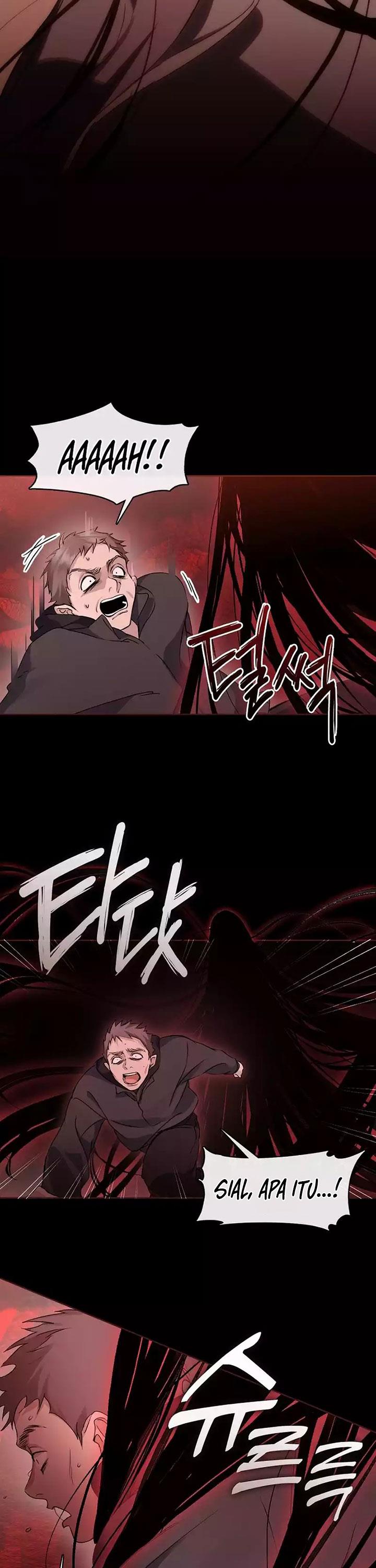 image-komik-underworld-restaurant-chapter-43-20/28