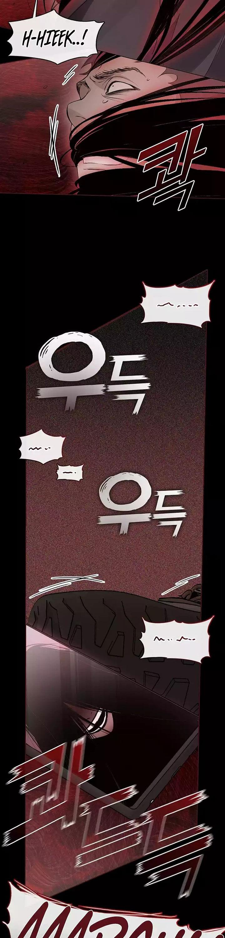 image-komik-underworld-restaurant-chapter-43-21/28