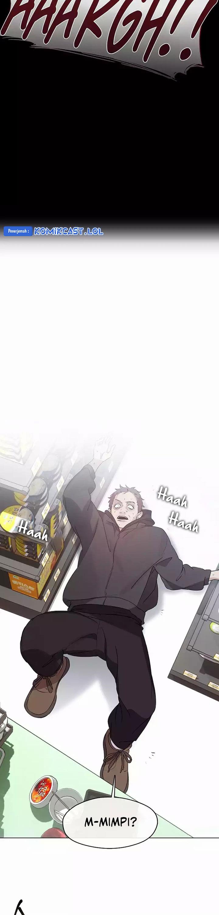 image-komik-underworld-restaurant-chapter-43-22/28