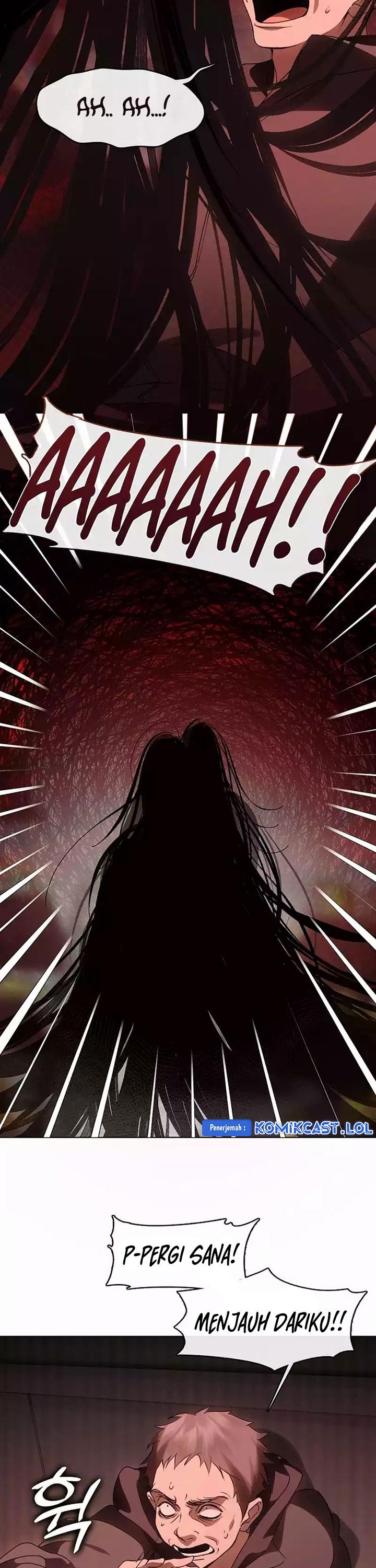 image-komik-underworld-restaurant-chapter-43-25/28