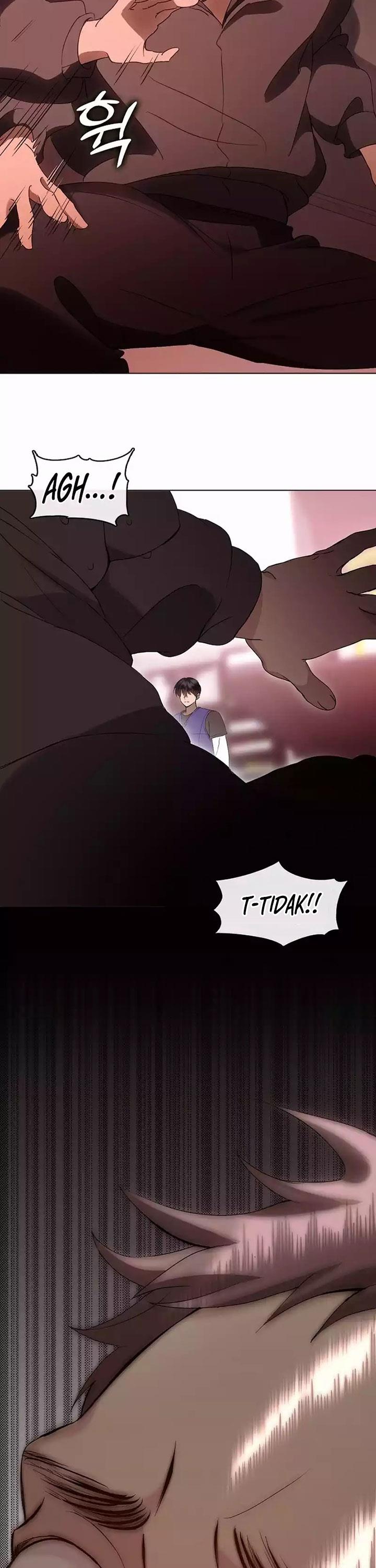 image-komik-underworld-restaurant-chapter-43-26/28