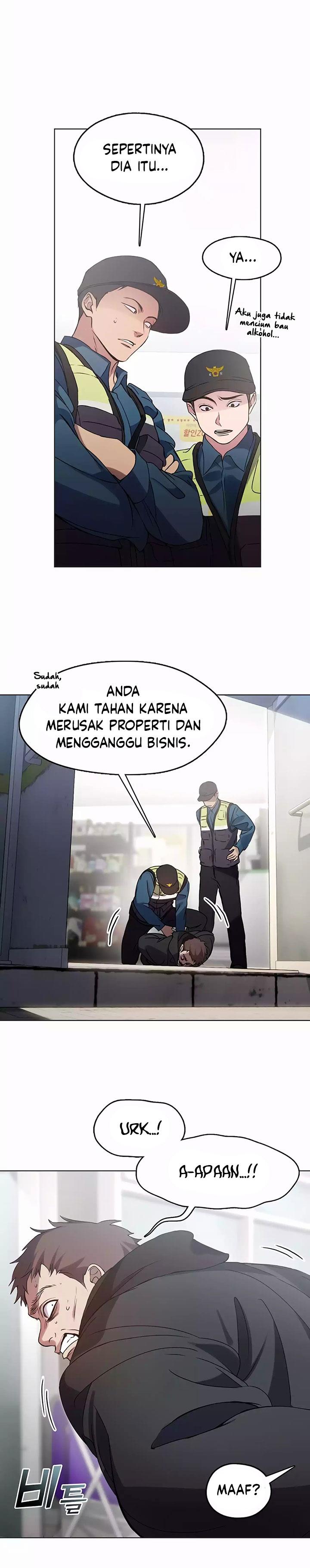 image-komik-underworld-restaurant-chapter-44-2/24